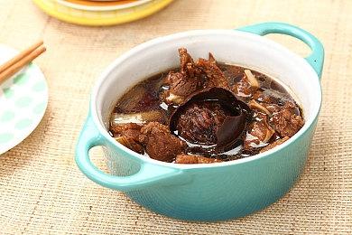 高能电玩节：《师父》将迎来第四个免费大更新